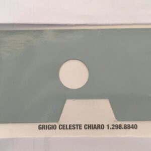 PIAGGIO – 1.298.8840 GRIGIO CELESTE CHIARO