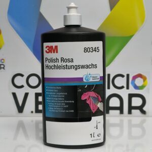 3M – 80345 POLISH ROSA LT 1