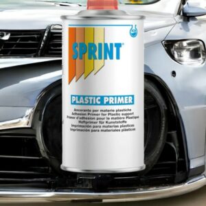 ICR SPRINT – A05 PLASTIC PRIMER ICR LT 0.750