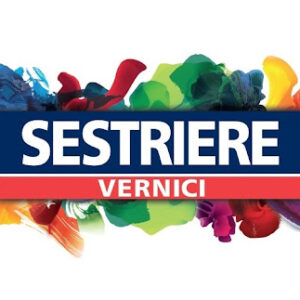 SESTRIERE – D’ECO SMALTO ALL’ACQUA LUCIDO COLORATO LT 2.50