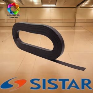 SISTAR – NASTRO MAGNETICO 25 MT