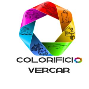 CORCOS – 378 IMBUTO FILTRA VERNICE