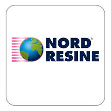 NORD RESINE – PRO TILER PROTETTIVO PER TERRAZZE LT 1 + LT 1